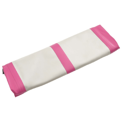 img-97a9121f-ee4e-4e77-a986-5a7f7b43b016.png