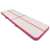img-dc77b25c-f9bd-4ecd-997d-29016cc118c6.png