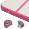 img-f8e6f434-976d-416f-8efb-813ceb2aba23.png
