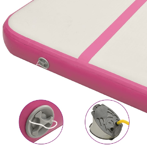 img-f8e6f434-976d-416f-8efb-813ceb2aba23.png