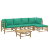 img-1dd3af13-4399-4c51-b64d-272f0bf7cba2.png