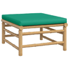 img-9a0d2e46-e9a3-4bbb-bf52-dc47ac61d292.png