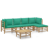 img-cb052a0e-8910-4b9e-84f8-b48b5f0c2390.png