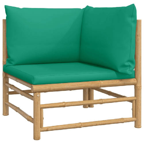 img-d061014f-8301-4ba3-9da1-9b49331a9c31.png