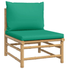 img-1a4664f0-1c64-41bd-8b86-49e8e98b7298.png