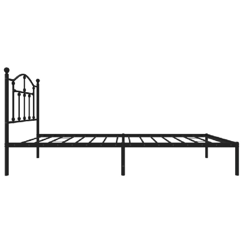 img-65da7bd5-bc53-4de4-ade9-74bcc79f5a21.png