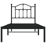 img-d0532626-2540-4c37-bb7c-13699553bfed.png