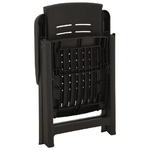 img-8bedc20b-f4a1-407e-a44c-c0a3c1decd8d.png