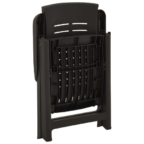 img-8bedc20b-f4a1-407e-a44c-c0a3c1decd8d.png