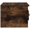 img-aadb2dfa-ef2c-4c79-8d0c-208e751e3347.png