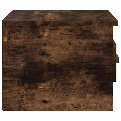 img-aadb2dfa-ef2c-4c79-8d0c-208e751e3347.png