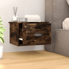 img-991f41c0-3248-4cd4-9ea7-703f6d840933.png