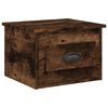 img-21ef250c-c0e8-4744-af43-99a7f3b00cef.png