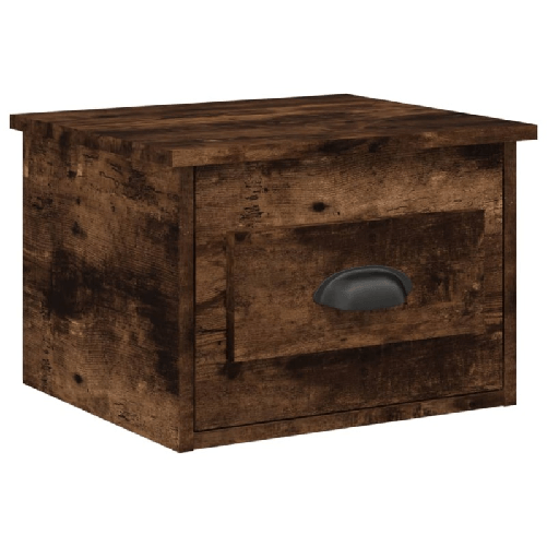 img-21ef250c-c0e8-4744-af43-99a7f3b00cef.png