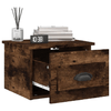 img-8d4bd1b5-9f0c-4f36-8314-6b0f85ae526a.png