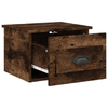 img-cdb7321a-9465-473d-b9d7-1833e849cdde.png