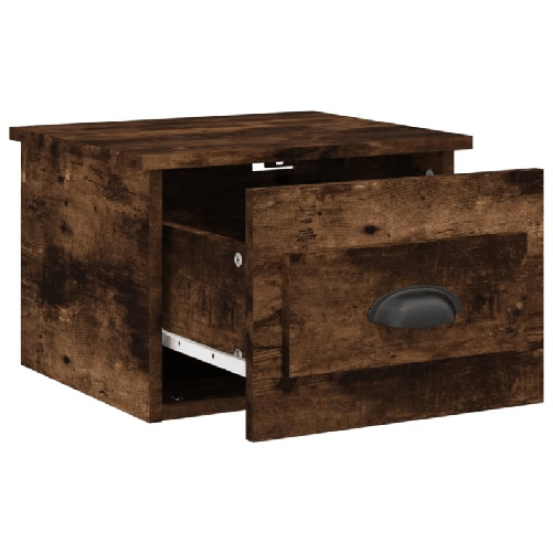 img-cdb7321a-9465-473d-b9d7-1833e849cdde.png