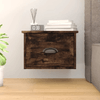 img-b98400fe-2b2a-47fa-80d4-51cd8a9de741.png