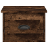 img-4f690bcf-7137-4f73-8996-871715749c98.png