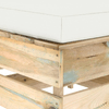 img-6f37d426-8f78-426a-b2a1-e5b33e536047.png
