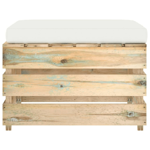 img-f3a45b31-b66b-4ef0-9715-25fdaa6f4253.png