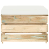 img-bfefdd6a-9999-456e-a72c-2f64f194204a.png