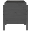 img-95ac4d88-fdbc-49f1-a868-3afc8e1b3108.png