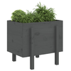 img-aade03d2-e213-4b45-a780-415d992ee44e.png