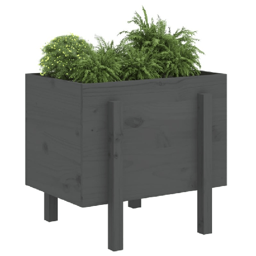 img-aade03d2-e213-4b45-a780-415d992ee44e.png