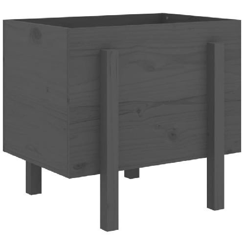 img-0afec2f4-2f87-43b1-8d2d-384a8b572c64.png