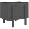 img-a5568adc-0896-4d7a-bd6e-e9b6c15717d5.png