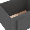 img-dc36a5d2-e403-4c7f-92c3-785546451d94.png