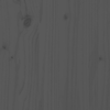 img-368d4619-8da8-4904-b5c5-4c1afa68ab3a.png