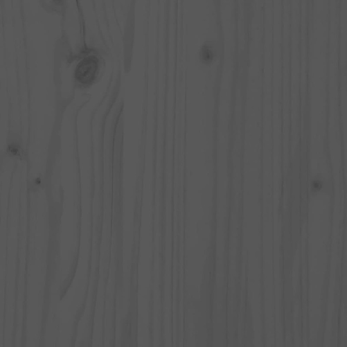 img-368d4619-8da8-4904-b5c5-4c1afa68ab3a.png