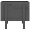 img-4b6d2cc2-d66c-4245-9bb2-f75e0d06cb5d.png