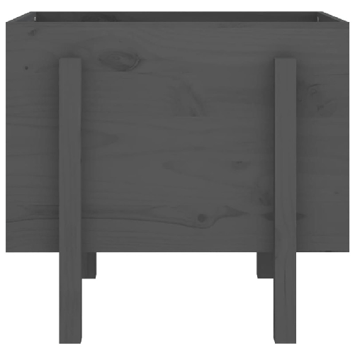img-4b6d2cc2-d66c-4245-9bb2-f75e0d06cb5d.png