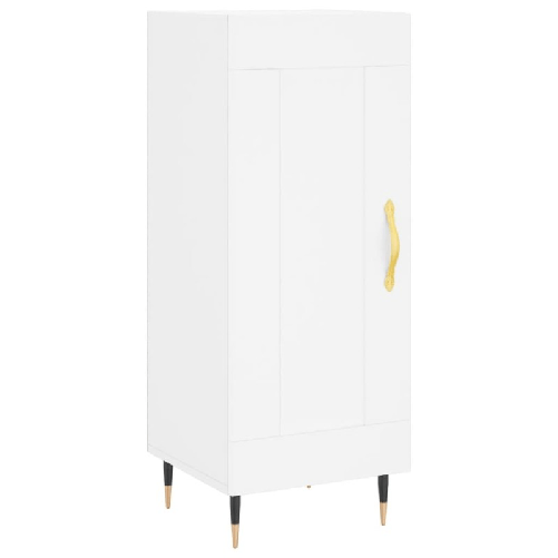 img-0e284598-d370-4aed-9a8a-e59e1d7fcf5e.png