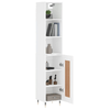 img-d8a27eb9-04fe-45b3-87f1-bf5bfc840d2b.png