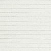 img-ab319e7e-69bd-4a2d-9135-a422e97e71af.png