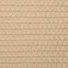 img-e77b0afc-dfef-43a1-b973-87ae79ef5527.png