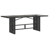 img-4643118c-45cf-4e43-a1b9-60ffc928223e.png