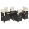 img-63d1e531-22b4-4e5a-ac33-aca719f7301a.png