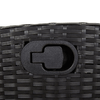img-fe0f7c1d-2f22-4607-b290-caa742c390ab.png