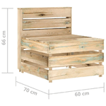 img-16c69e81-6b66-4d38-bcea-a078372265f0.png