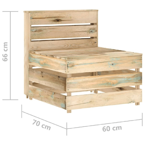 img-16c69e81-6b66-4d38-bcea-a078372265f0.png