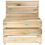 img-621b13fa-f39a-4d82-b8c3-d11aaf332a10.png
