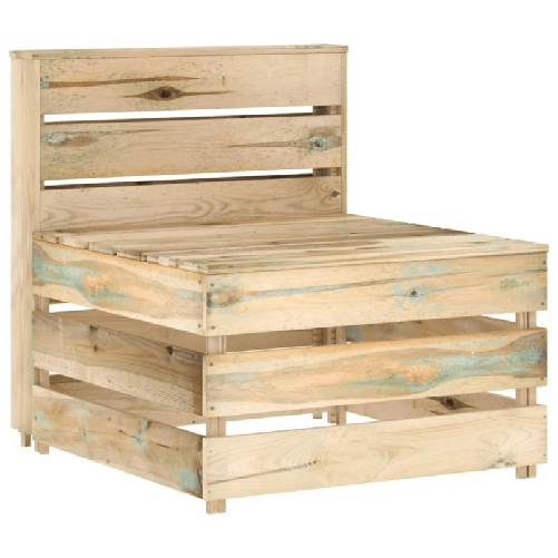 img-5685806a-4b2b-4052-bb32-8ef6774b8c63.png