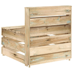 img-b37ce280-f436-48fc-ab4c-056bbd8477c1.png
