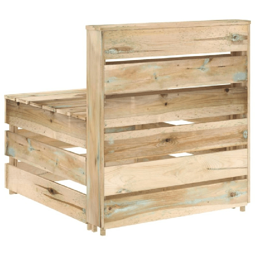 img-b37ce280-f436-48fc-ab4c-056bbd8477c1.png