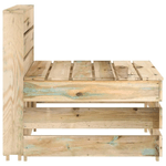 img-4ddb4a36-d23a-43f8-87d5-01a91b714144.png